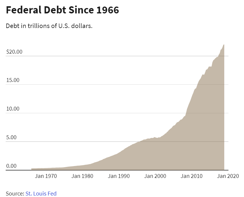 This image has an empty alt attribute; its file name is image.png